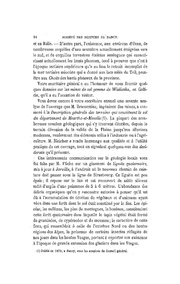 page suivante →