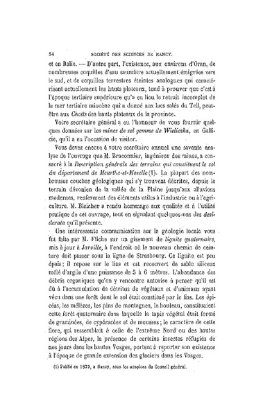 Fichier:ALS 1879 4 10.pdf