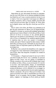 page suivante →