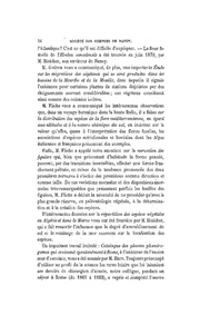 page suivante →