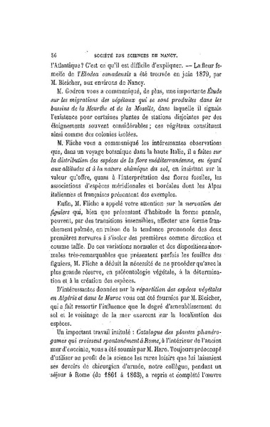 Fichier:ALS 1879 4 10.pdf