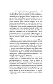 page suivante →