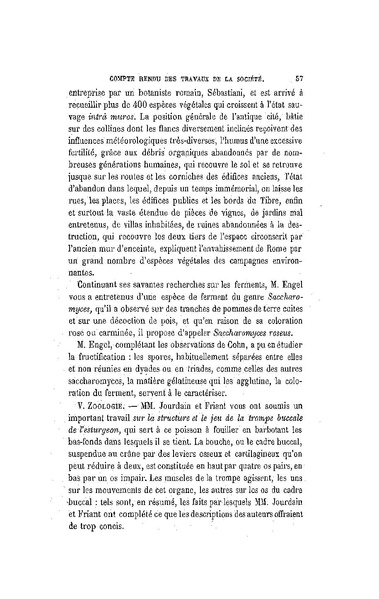 Fichier:ALS 1879 4 10.pdf