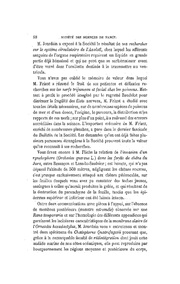 page suivante →