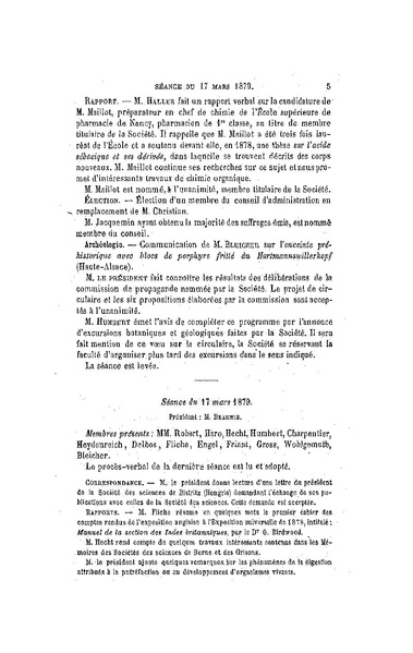 Fichier:ALS 1879 4 10.pdf