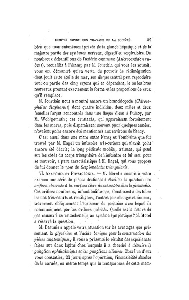 Fichier:ALS 1879 4 10.pdf