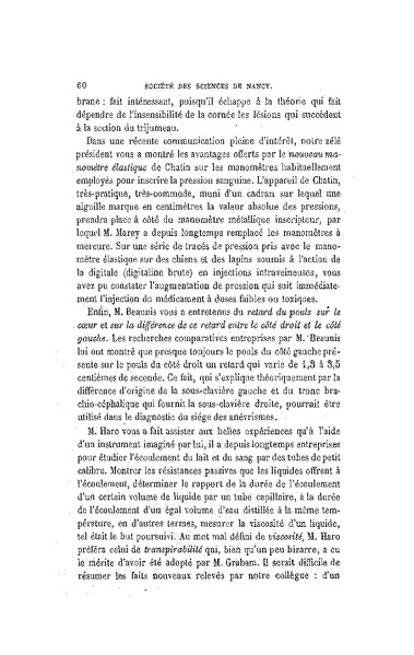 Fichier:ALS 1879 4 10.pdf