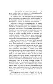 page suivante →