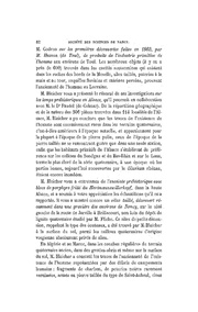 page suivante →