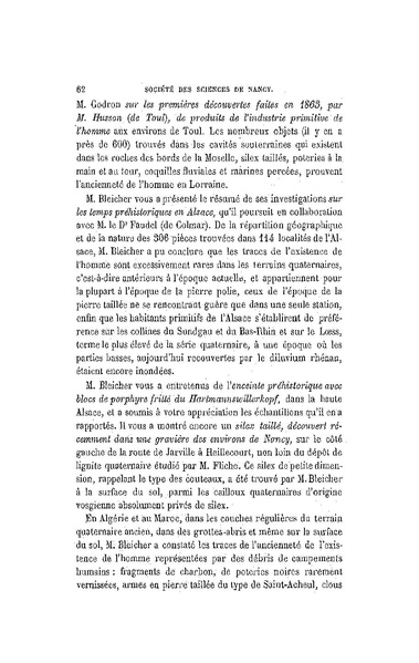 Fichier:ALS 1879 4 10.pdf