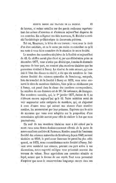 Fichier:ALS 1879 4 10.pdf