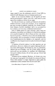 page suivante →