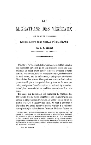 Fichier:ALS 1879 4 10.pdf