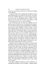 page suivante →