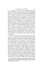 page suivante →