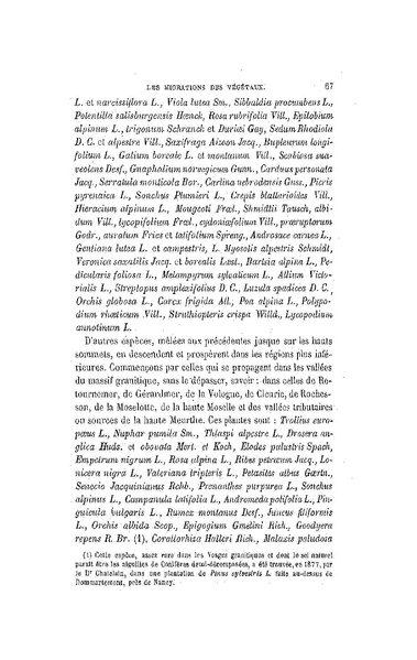 Fichier:ALS 1879 4 10.pdf
