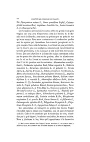 page suivante →
