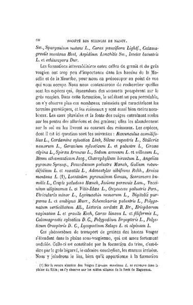 Fichier:ALS 1879 4 10.pdf