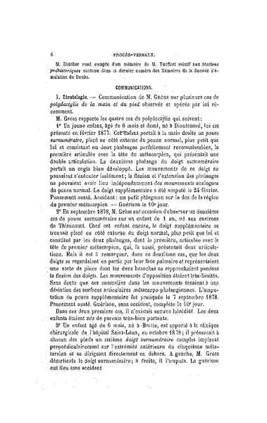 Fichier:ALS 1879 4 10.pdf