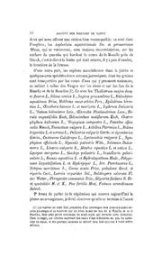 page suivante →