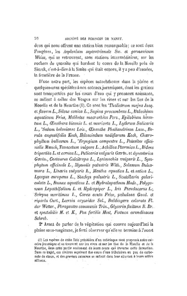 Fichier:ALS 1879 4 10.pdf