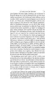 page suivante →