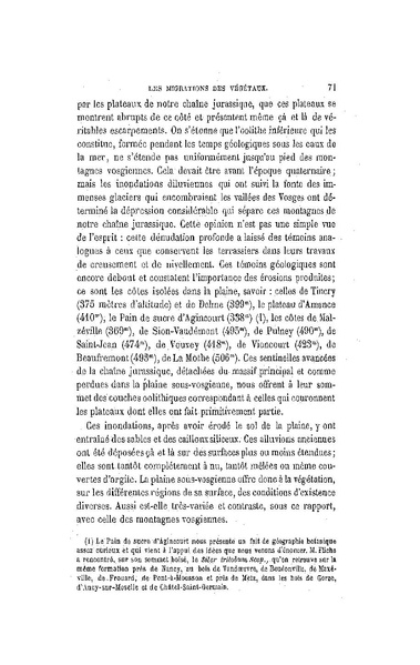 Fichier:ALS 1879 4 10.pdf