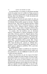 page suivante →