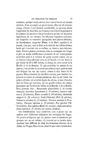 page suivante →