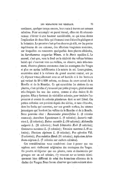 Fichier:ALS 1879 4 10.pdf