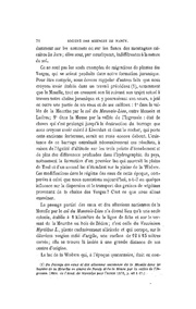 page suivante →