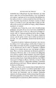 page suivante →