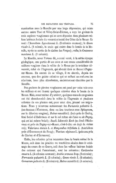 Fichier:ALS 1879 4 10.pdf