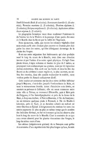 Fichier:ALS 1879 4 10.pdf