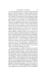 page suivante →