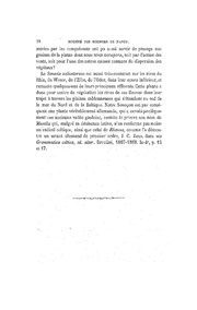 page suivante →