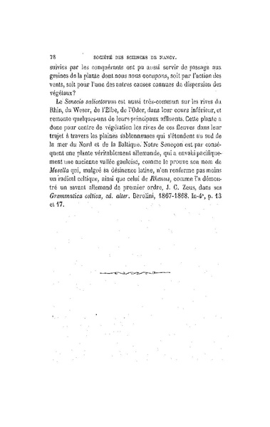 Fichier:ALS 1879 4 10.pdf