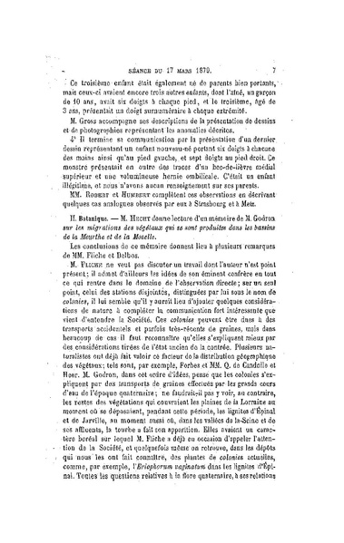 Fichier:ALS 1879 4 10.pdf
