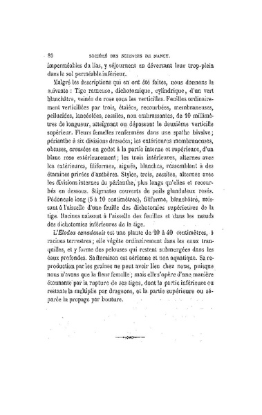 Fichier:ALS 1879 4 10.pdf