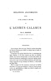 page suivante →