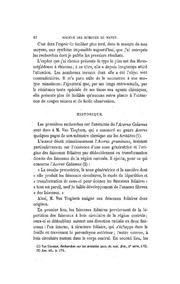 page suivante →