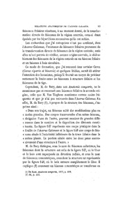 page suivante →