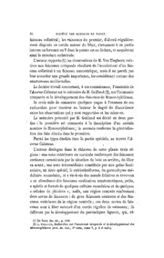 page suivante →