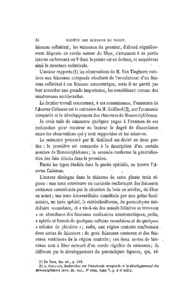 Fichier:ALS 1879 4 10.pdf