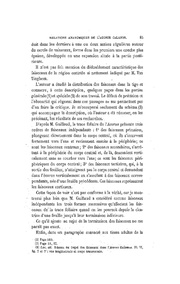 page suivante →