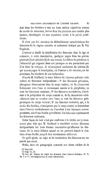 Fichier:ALS 1879 4 10.pdf