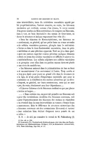 page suivante →