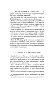 page suivante →