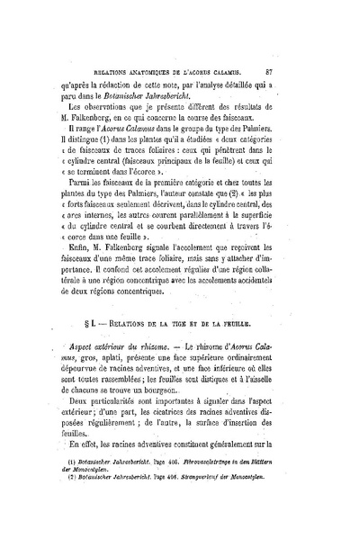 Fichier:ALS 1879 4 10.pdf