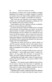 page suivante →